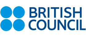 British Council - المجلس الثقافي البريطاني