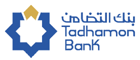 Tadhamon Bank - بنك التضامن