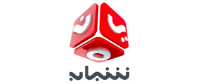 Yemen Shabab - يمن شباب