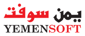 Yemen Soft - يمن سوفت