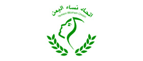 Yemen Women Union - اتحاد نساء اليمن