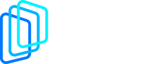 Platform DGTL Logo - بلاتفورم لتقنية المعلومات